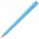 Вечная ручка Forever Primina, голубая фото 1
