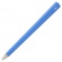Вечная ручка Forever Primina, синяя фото 1