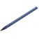 Вечный карандаш Construction Endless, темно-синий фото 1