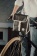 Велосипедная сумка-холодильник VINGA Sortino из rPET фото 6