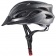 Велосипедный шлем Ballerup, черный фото 1