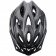 Велосипедный шлем Ballerup, черный фото 4