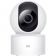 Видеокамера Mi Home Security Camera 360°, белая фото 9