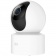 Видеокамера Mi Home Security Camera 360°, белая фото 4