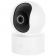 Видеокамера Mi Home Security Camera 360°, белая фото 6