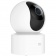 Видеокамера Mi Home Security Camera 360°, белая фото 7
