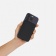 Внешний аккумулятор Artex PD 5000mAh с функцией беспроводной зарядки 15W, черный фото 13