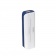 Внешний аккумулятор, Aster PB, 2000 mAh, белый/синий, подарочная упаковка с блистером фото 3