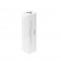 Внешний аккумулятор, Aster PB, 2000 mAh, белый, транзитная упаковка фото 2