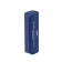 Внешний аккумулятор, Aster PB, 2000 mAh, синий, подарочная упаковка с блистером фото 2