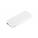 Внешний аккумулятор, Avis PB, 5000 mAh, белый фото 1