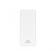 Внешний аккумулятор, Avis PB, 5000 mAh, белый фото 4