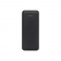 Внешний аккумулятор Avis PB 5000 mAh, черный фото 12