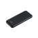 Внешний аккумулятор Avis PB 5000 mAh, черный фото 2