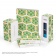 Внешний аккумулятор Avis PB 5000 mAh, синий фото 17