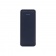 Внешний аккумулятор Avis PB 5000 mAh, синий фото 11