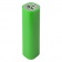 Внешний аккумулятор Easy Shape 2000 мАч, ярко-зеленый фото 2