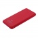 Внешний аккумулятор, Grand PB, 10000 mAh, красный, подарочная упаковка с блистером фото 9