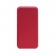 Внешний аккумулятор, Grand PB, 10000 mAh, красный, подарочная упаковка с блистером фото 10