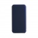 Внешний аккумулятор, Grand PB, 10000 mAh, синий, подарочная упаковка с блистером фото 3