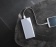 Внешний аккумулятор Mi Power Bank 2S, 10000 мАч, серебристый фото 7
