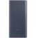 Внешний аккумулятор Mi Power Bank 2S, 10000 мАч, темно-синий фото 1