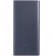 Внешний аккумулятор Mi Power Bank 2S, 10000 мАч, темно-синий фото 4