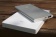 Внешний аккумулятор MI Powerbank 2, 5000 мАч, серебристый фото 8