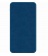 Внешний аккумулятор Mophie Powerstation 10000 мАч, синий фото 4