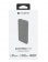 Внешний аккумулятор Mophie Powerstation Mini 5000 мАч, серый фото 7