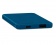 Внешний аккумулятор Mophie Powerstation Mini 5000 мАч, синий фото 3