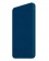Внешний аккумулятор Mophie Powerstation Mini 5000 мАч, синий фото 1
