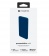Внешний аккумулятор Mophie Powerstation Mini 5000 мАч, синий фото 4