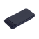 Внешний аккумулятор с подсветкой Starlight Plus PB 10000 mAh, синий фото 1