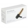 Внешний аккумулятор stickBank 2600 mAh, золотистый фото 10
