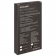 Внешний аккумулятор Uniscend All Day Compact 10000 мAч, черный фото 3