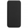 Внешний аккумулятор Uniscend All Day Compact 10000 мAч, черный фото 5