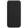 Внешний аккумулятор Uniscend All Day Compact 10000 мAч, черный фото 6