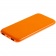Внешний аккумулятор Uniscend All Day Compact 10000 мАч, оранжевый фото 2