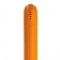 Внешний аккумулятор Uniscend All Day Compact 10000 мАч, оранжевый фото 3