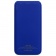 Внешний аккумулятор Uniscend All Day Compact 10000 мАч, синий фото 2