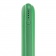 Внешний аккумулятор Uniscend All Day Compact 10000 мАч, зеленый фото 10