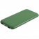 Внешний аккумулятор Uniscend All Day Compact 10000 мАч, зеленый фото 4