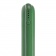 Внешний аккумулятор Uniscend All Day Compact 10000 мАч, зеленый фото 6