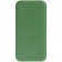 Внешний аккумулятор Uniscend All Day Compact 10000 мАч, зеленый фото 7