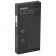 Внешний аккумулятор Uniscend All Day Compact Type-C 15000 мAч, черный фото 4