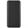 Внешний аккумулятор Uniscend All Day Compact Type-C 15000 мAч, черный фото 5