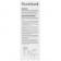 Внешний аккумулятор Uniscend All Day Compact Type-C 15000 мAч, черный фото 7