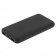 Внешний аккумулятор Uniscend All Day Compact Type-C 15000 мAч, черный фото 8