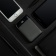 Внешний аккумулятор Uniscend Full Feel 10000 мАч с индикатором, черный фото 10